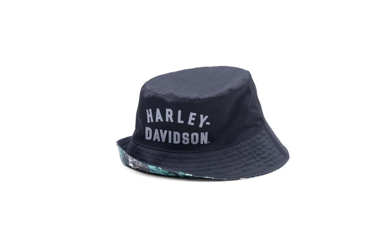 Amazon.co.jp: Harley-Davidson 96921-23VM x Rain Spooner